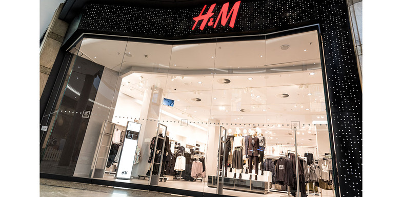 H&m jockey sales plaza catalogo