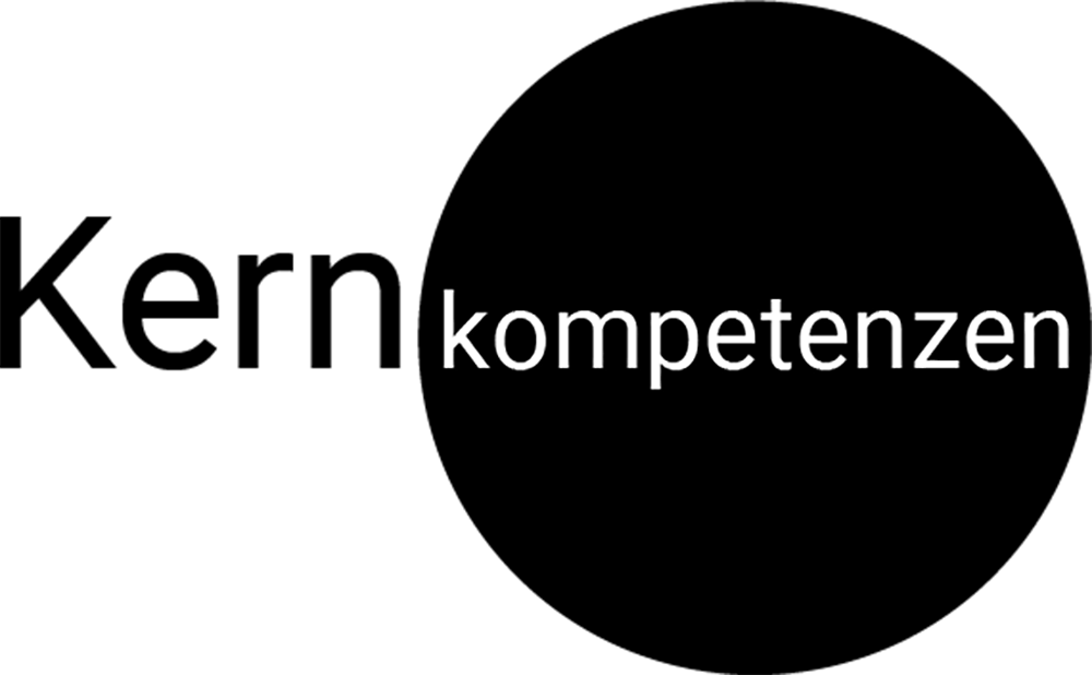 Kernkompetenzen