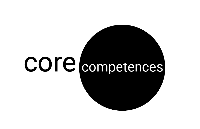 core competences